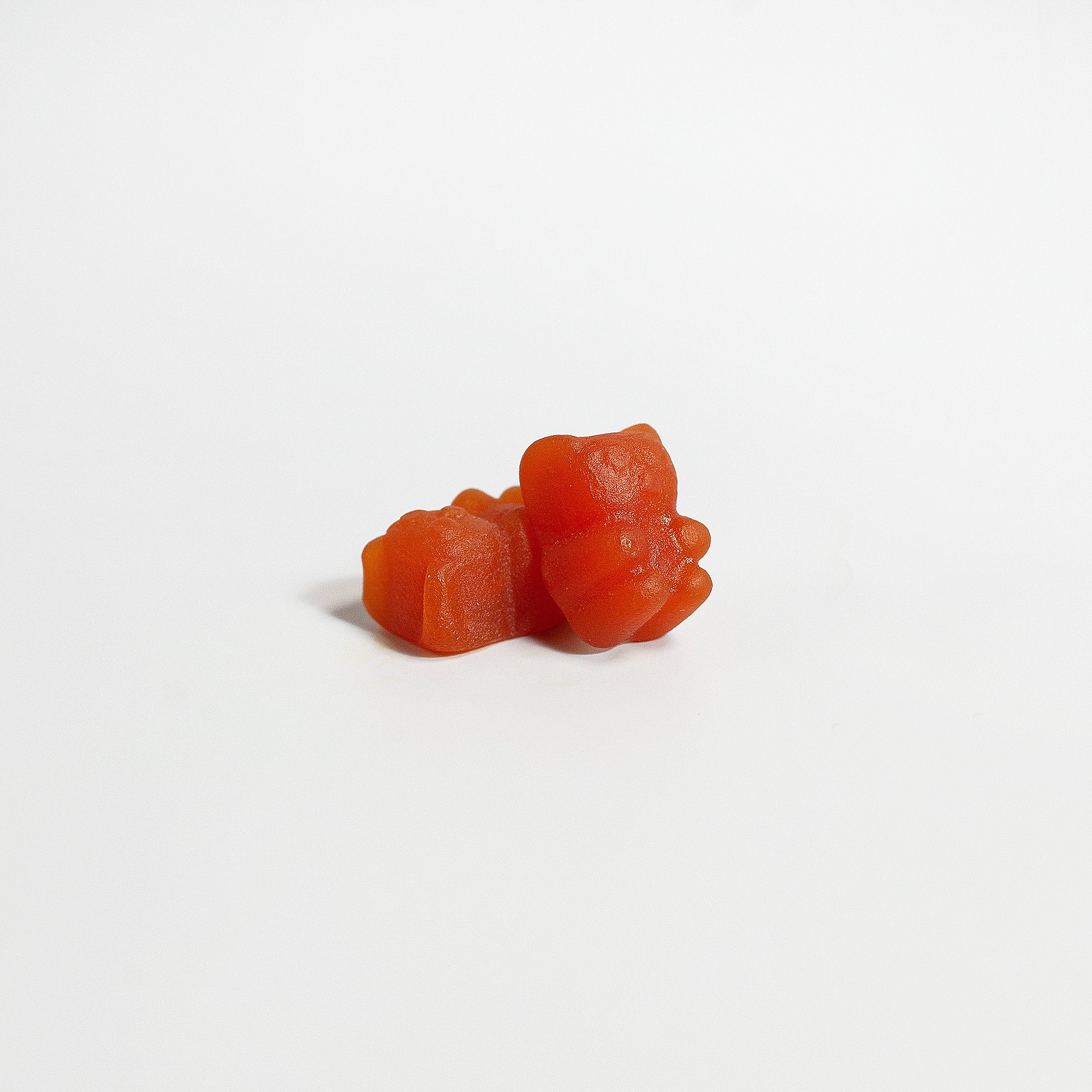 Collagen Gummies (Adult)- Perfect replacement for traditional Sugar Gummies for Body & Immune system. Dietary supplement 60 Gummies